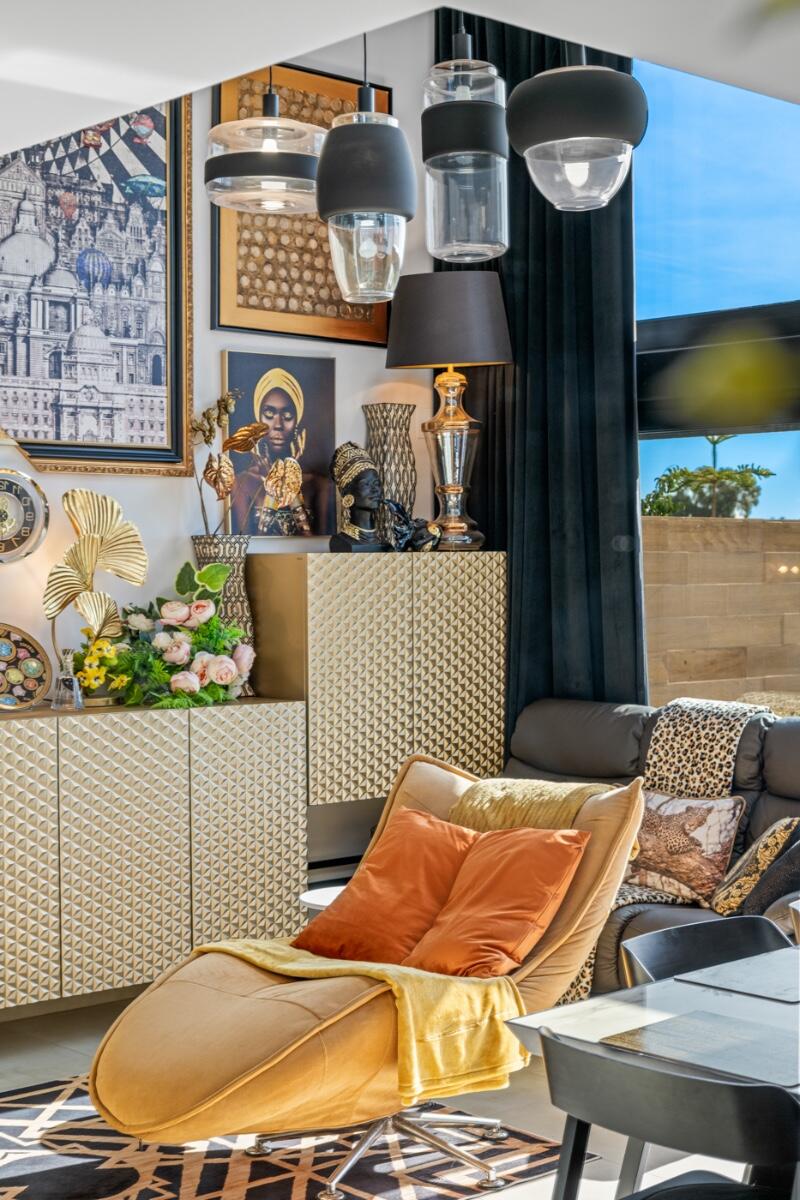 3 soveværelse Lejlighed til salg 3 soveværelse Lejlighed til salg