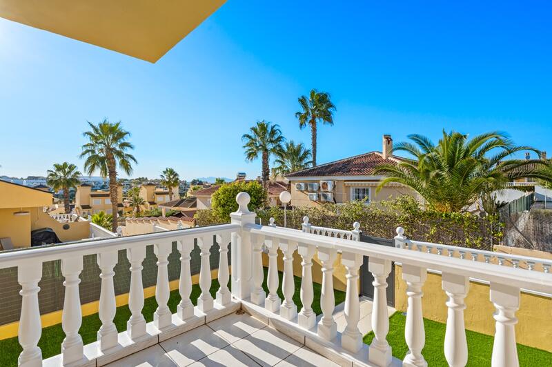 3 bedroom Villa for sale