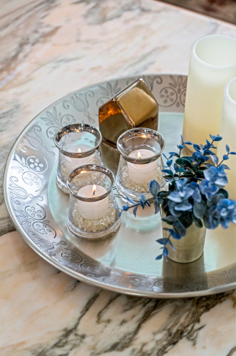 4 спальная комната вилла продается