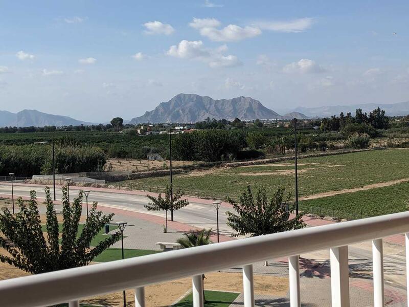 2 soveværelse Lejlighed til salg