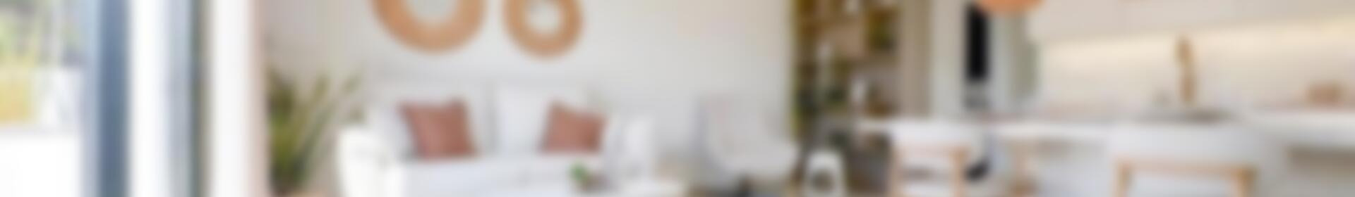 2 sovrum Villa till salu