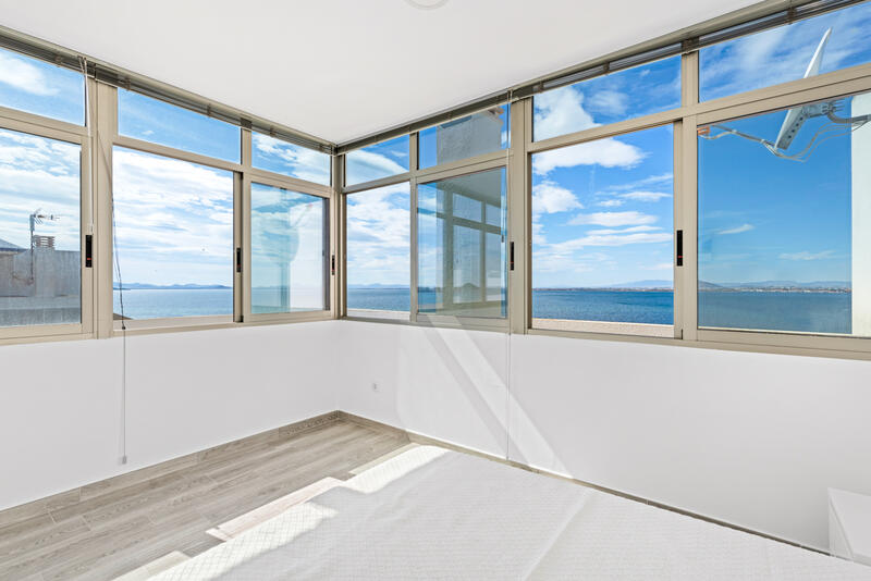 1 Cuarto Apartamento en venta