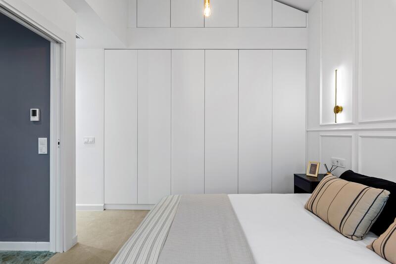 3 soverom Villa til salgs 3 soverom Villa til salgs