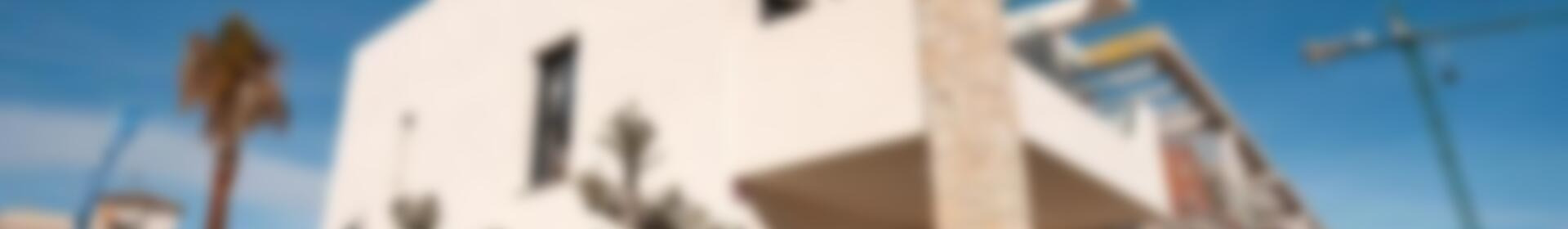 2 soverom Leilighet til salgs