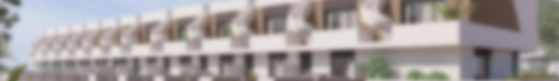 2 bedroom Townhouse for sale