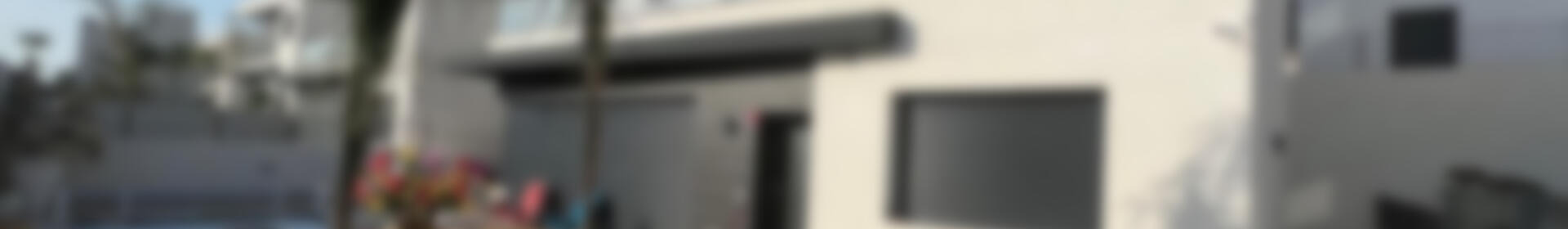 5 slaapkamer Villa Te koop