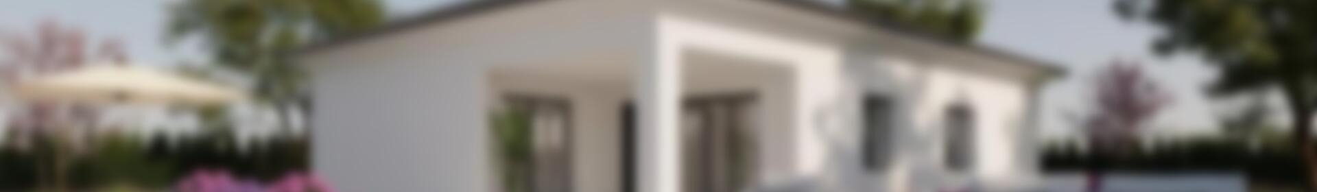 3 спальная комната вилла продается