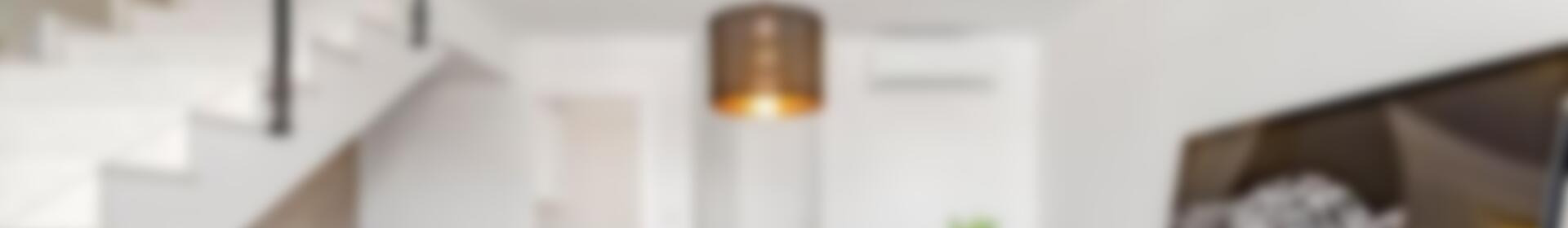 3 sovrum Radhus till salu