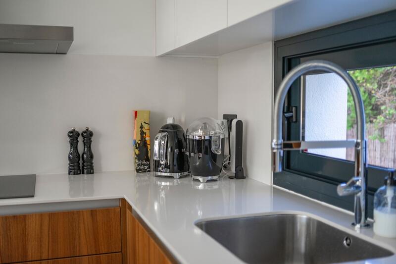 4 slaapkamer Villa Te koop