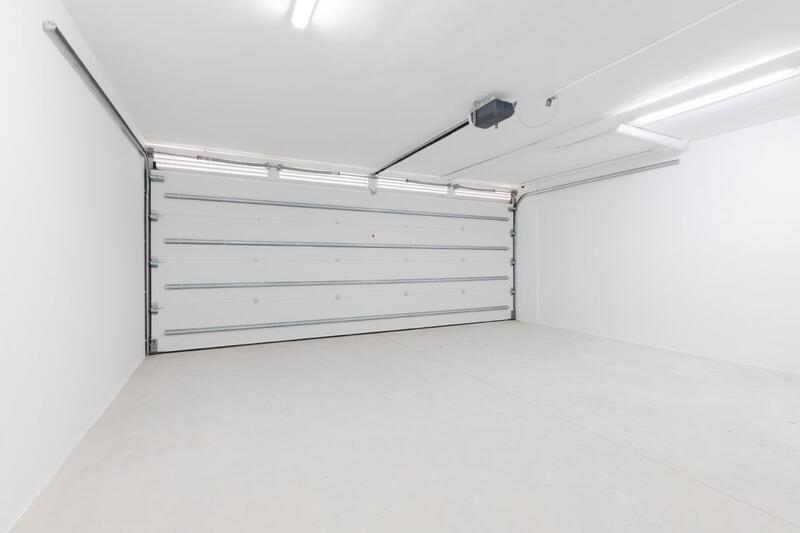 3 chambre Villa à vendre