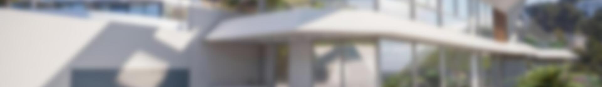 4 Cuarto Villa en venta