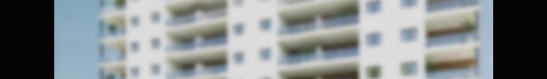 2 slaapkamer Appartement Te koop