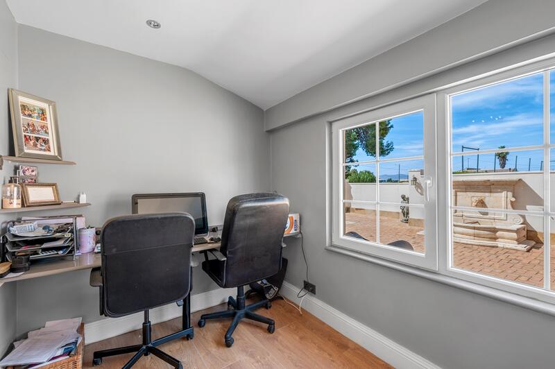 6 chambre Auberge à vendre