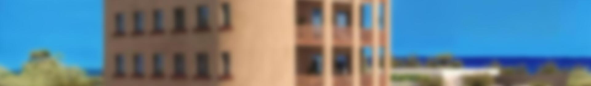 3 спальная комната квартира продается