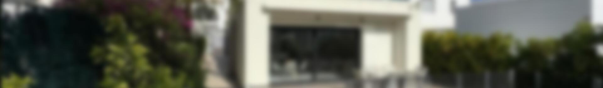 3 slaapkamer Villa Te koop