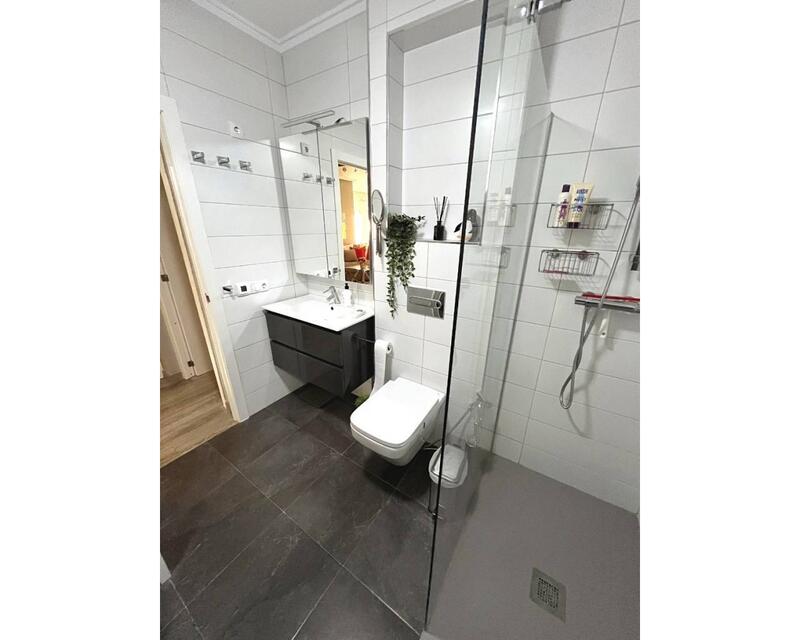 3 slaapkamer Villa Te koop