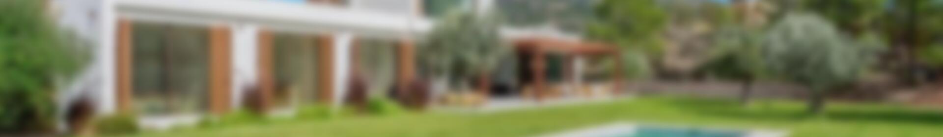 4 chambre Villa à vendre