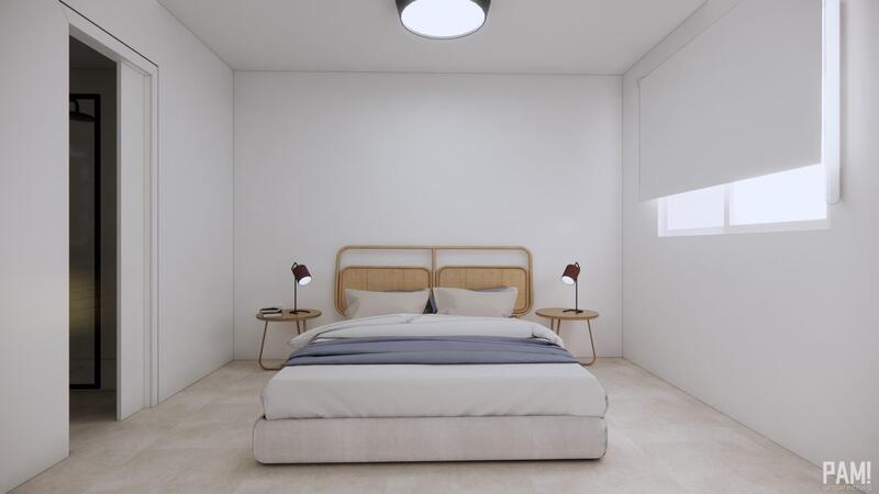 2 bedroom Apartment for sale 2 bedroom Apartment for sale