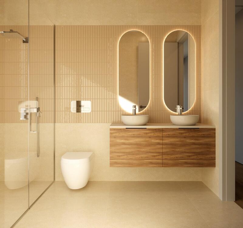 3 Schlafzimmer Villa zu verkaufen