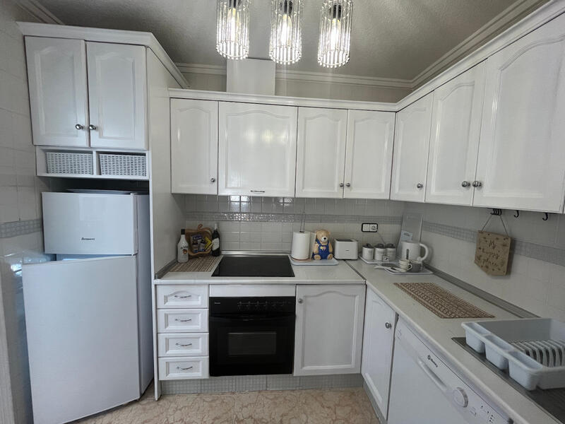 2 bedroom Townhouse for sale 2 bedroom Townhouse for sale