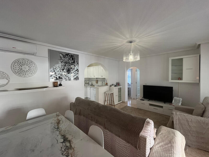 2 bedroom Townhouse for sale 2 bedroom Townhouse for sale