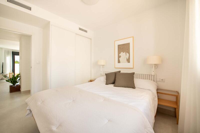 3 Schlafzimmer Stadthaus zu verkaufen