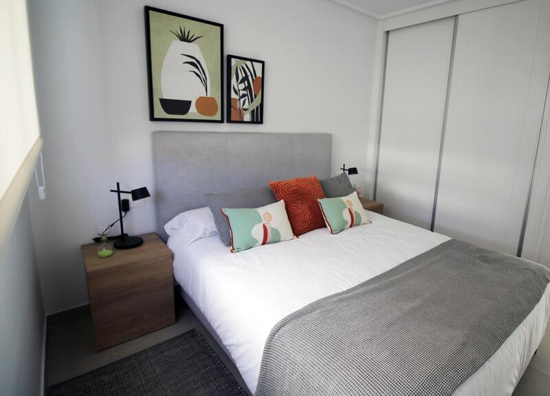 3 Schlafzimmer Stadthaus zu verkaufen 3 Schlafzimmer Stadthaus zu verkaufen