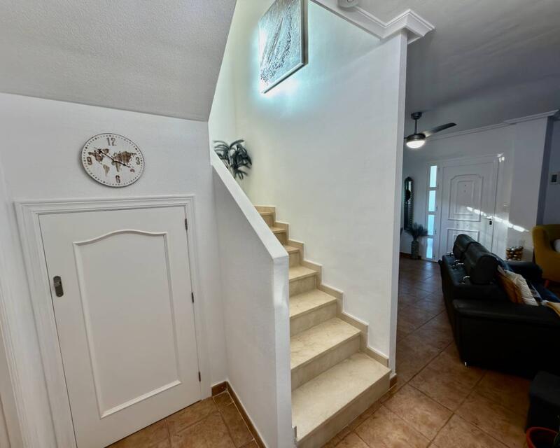 3 slaapkamer Villa Te koop 3 slaapkamer Villa Te koop