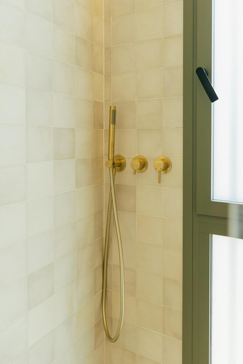 3 slaapkamer Villa Te koop