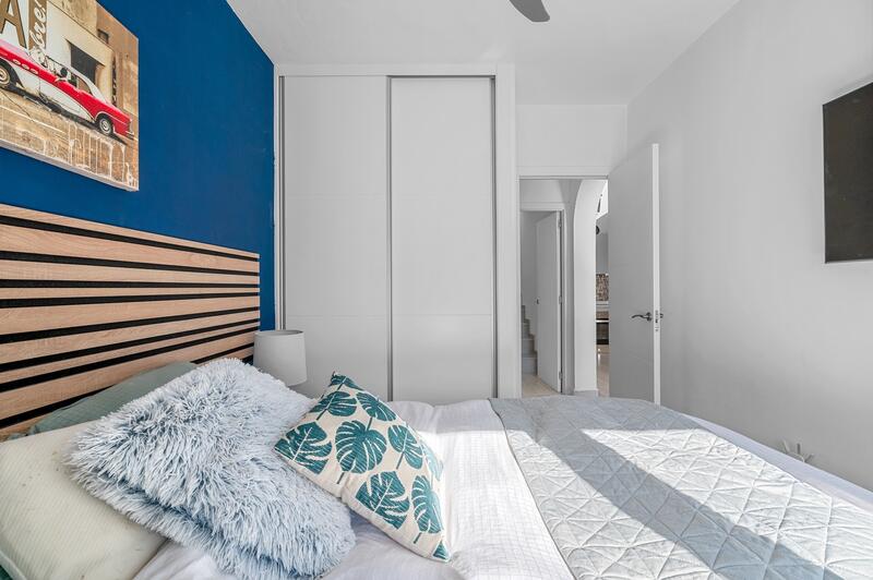 5 chambre Villa à vendre