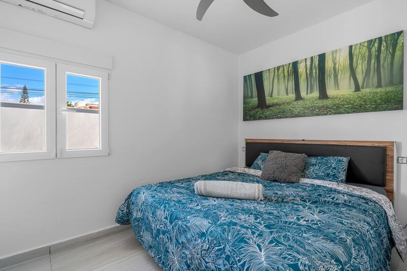 5 chambre Villa à vendre