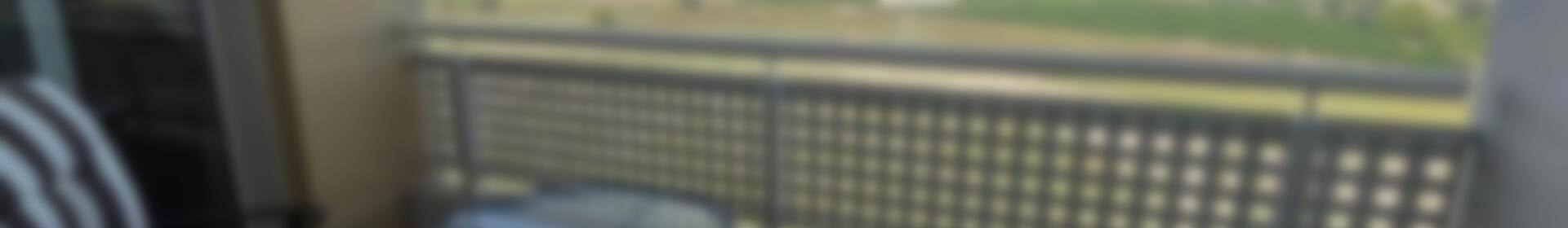 2 soverom Leilighet til salgs