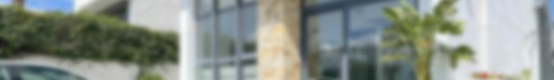 2 soveværelse Villa til salg