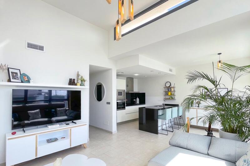 2 soveværelse Villa til salg 2 soveværelse Villa til salg