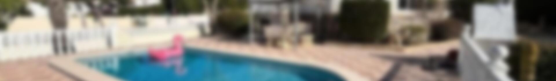 4 Cuarto Villa en venta