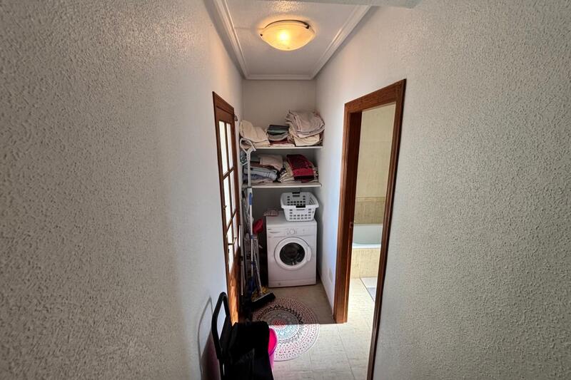 4 Cuarto Villa en venta