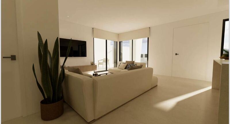 3 Schlafzimmer Villa zu verkaufen 3 Schlafzimmer Villa zu verkaufen