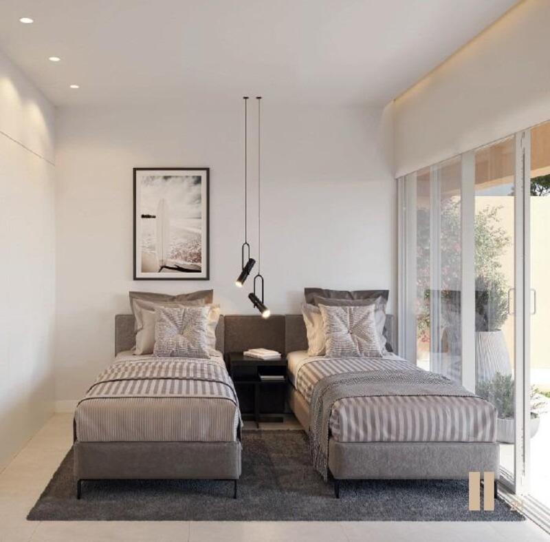 3 bedroom Apartment for sale 3 bedroom Apartment for sale