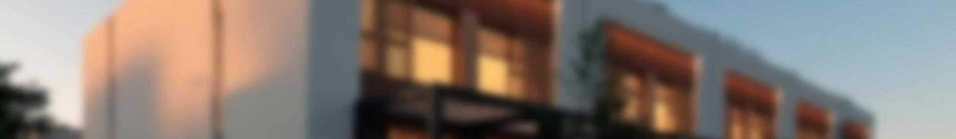 3 Schlafzimmer Stadthaus zu verkaufen