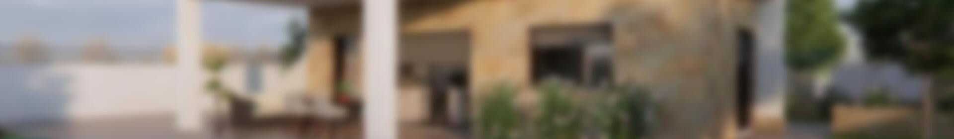 3 chambre Villa à vendre