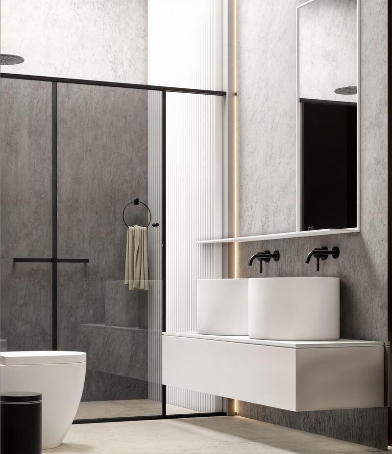 3 slaapkamer Villa Te koop 3 slaapkamer Villa Te koop