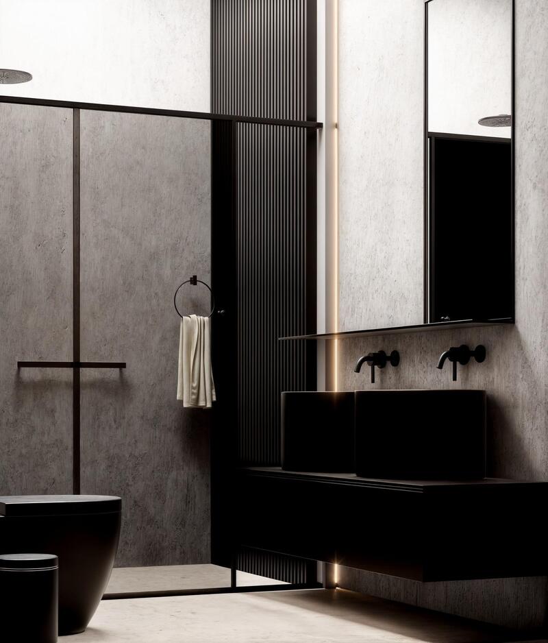 3 slaapkamer Villa Te koop 3 slaapkamer Villa Te koop