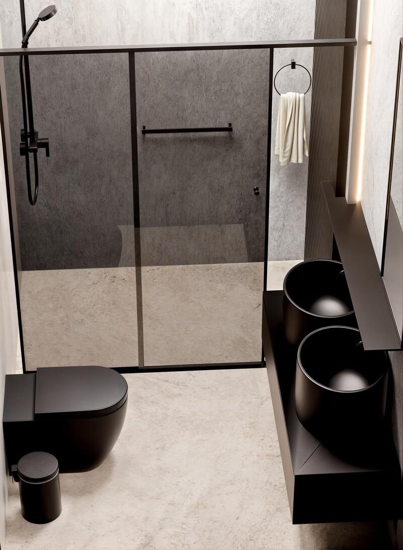 3 slaapkamer Villa Te koop 3 slaapkamer Villa Te koop