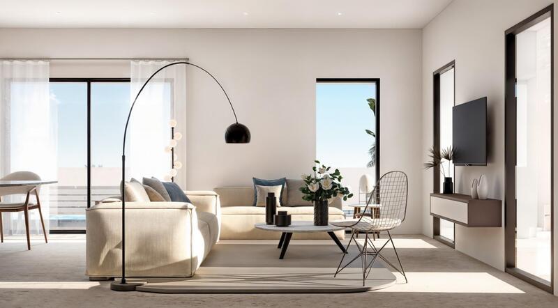 3 slaapkamer Villa Te koop 3 slaapkamer Villa Te koop