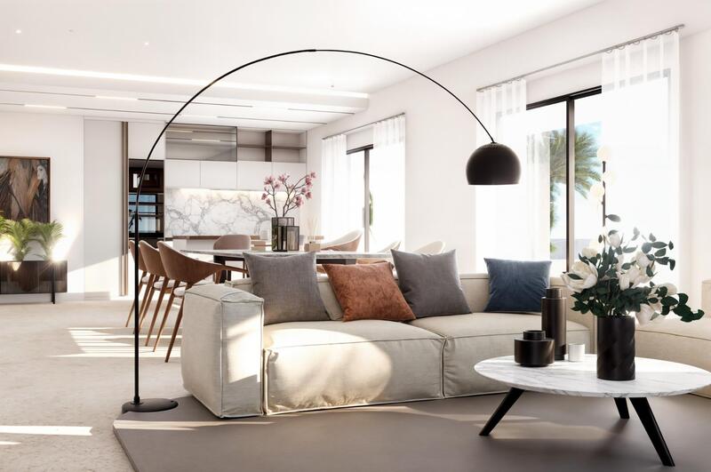 3 slaapkamer Villa Te koop 3 slaapkamer Villa Te koop