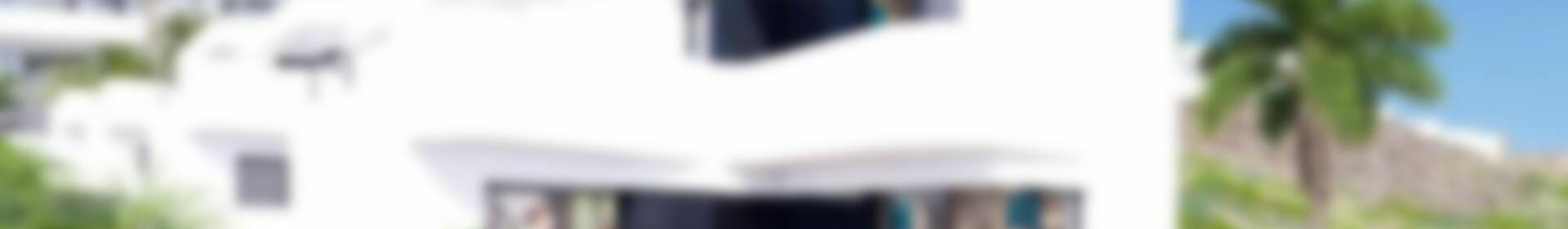 3 Schlafzimmer Villa zu verkaufen