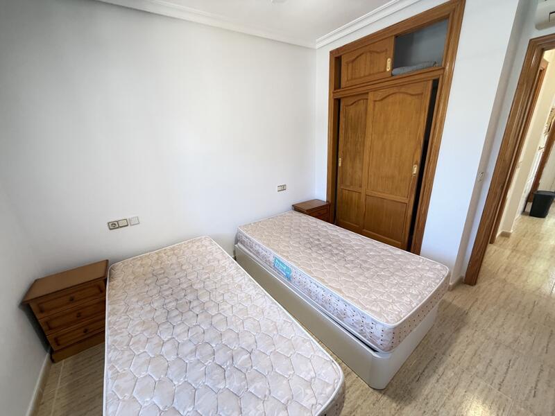3 Schlafzimmer Villa zu verkaufen