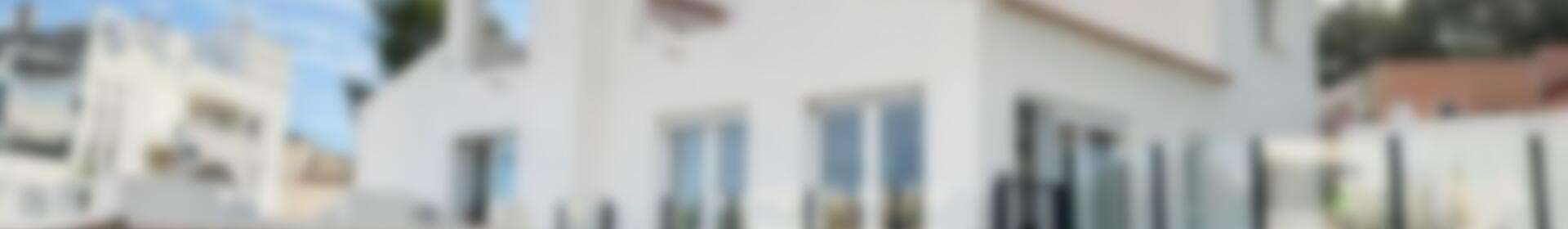 6 Schlafzimmer Villa zu verkaufen