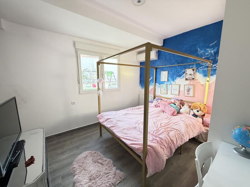 6 Schlafzimmer Villa zu verkaufen