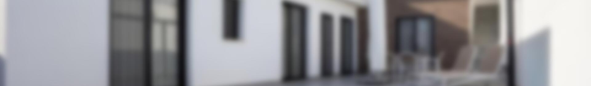 3 sovrum Villa till salu